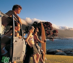 春節(jié)可以旅游嗎？過年旅游會影響運氣嗎？