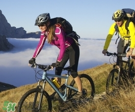 春節(jié)可以旅游嗎？過年旅游會影響運氣嗎？