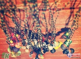 李敏鎬的耳機什么牌子？李敏鎬同款耳機購買介紹