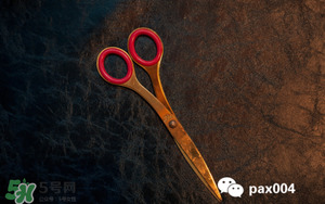 大年初一可以剪指甲嗎？大年初一剪指甲好不好？