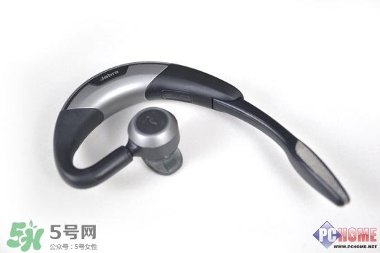 李敏鎬的耳機什么牌子？李敏鎬同款耳機購買介紹