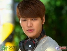 李敏鎬的耳機什么牌子？李敏鎬同款耳機購買介紹