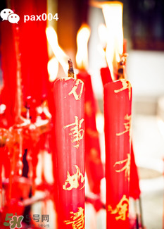 大年初一可以剪指甲嗎？大年初一剪指甲好不好？