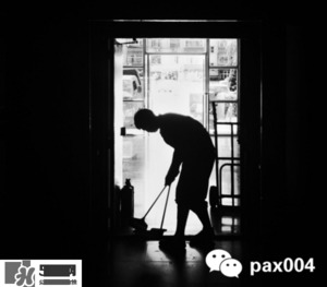 大年初一可以剪指甲嗎？大年初一剪指甲好不好？