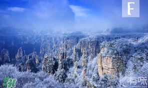 春節(jié)可以旅游嗎？過年旅游會影響運氣嗎？