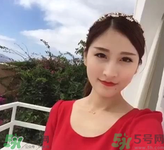 素顏霜對皮膚有傷害嗎？素顏霜對皮膚的傷害大嗎？