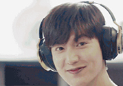 李敏鎬的耳機(jī)什么牌子？李敏鎬同款耳機(jī)購買介紹