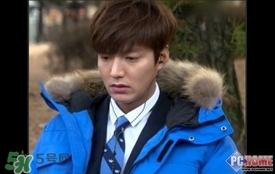 李敏鎬的耳機什么牌子？李敏鎬同款耳機購買介紹