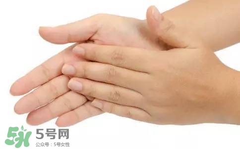 大年初一可以剪指甲嗎？大年初一剪指甲好不好？