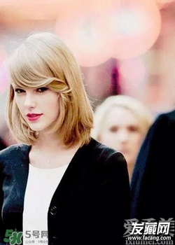 李溪芮的發(fā)型是什么？李溪芮同款發(fā)型怎么打造？