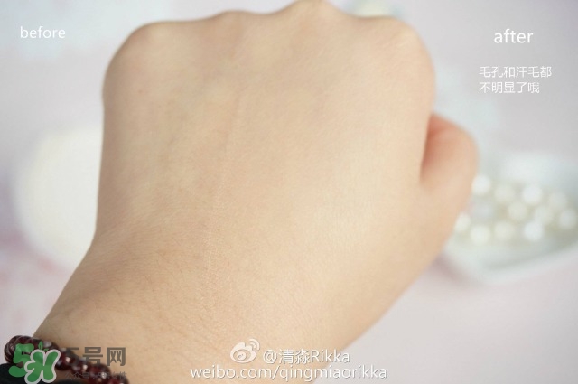 歐萊雅瓷肌氣墊多少錢？歐萊雅奇煥光采瓷肌氣墊專柜價