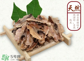 分心木真的能治失眠嗎？分心木治療失眠有奇效