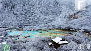 春節(jié)可以旅游嗎？過年旅游會影響運氣嗎？