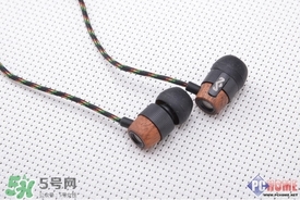 李敏鎬的耳機什么牌子？李敏鎬同款耳機購買介紹