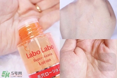 收斂水哪個牌子好？2017年收斂水排行榜