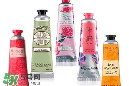 歐舒丹護(hù)手霜怎么樣？歐舒丹護(hù)手霜好用嗎？