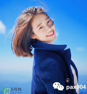 大年初一可以剪指甲嗎？大年初一剪指甲好不好？