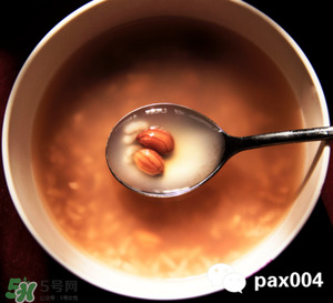 大年初一可以剪指甲嗎？大年初一剪指甲好不好？