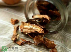 核桃分心木能泡幾次水？核桃分心木一次泡多少？