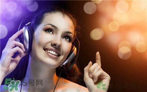 李敏鎬的耳機什么牌子？李敏鎬同款耳機購買介紹