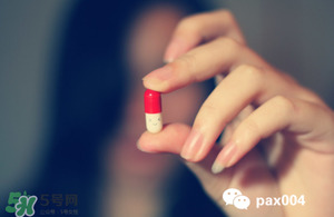 大年初一可以剪指甲嗎？大年初一剪指甲好不好？