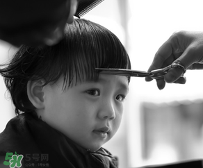 立春可以理發(fā)嗎？立春可以洗頭嗎？