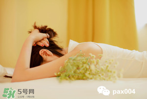 大年初一可以剪指甲嗎？大年初一剪指甲好不好？