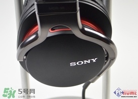 李敏鎬的耳機什么牌子？李敏鎬同款耳機購買介紹