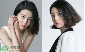 李溪芮的發(fā)型是什么？李溪芮同款發(fā)型怎么打造？