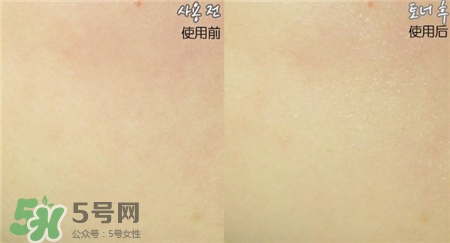 香蒲麗黃金面膜孕婦能用嗎?香蒲麗黃金面膜用洗嗎? 香蒲麗黃金面膜孕婦能用嗎?香蒲麗黃金面膜用洗嗎?