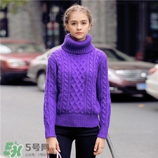 新買的毛衣要洗嗎?新買的毛衣不洗能穿嗎? 新買的毛衣要洗嗎?新買的毛衣不洗能穿嗎?