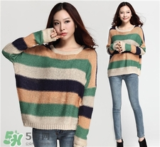 新買的毛衣要洗嗎?新買的毛衣不洗能穿嗎? 新買的毛衣要洗嗎?新買的毛衣不洗能穿嗎?