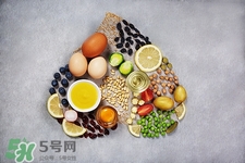 酒精肝吃什么水果好?酒精肝飲食原則 酒精肝吃什么水果好?酒精肝飲食原則