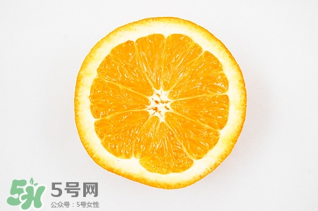 酒精肝吃什么水果好?酒精肝飲食原則 酒精肝吃什么水果好?酒精肝飲食原則