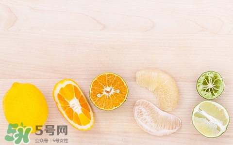 酒精肝吃什么水果好?酒精肝飲食原則 酒精肝吃什么水果好?酒精肝飲食原則