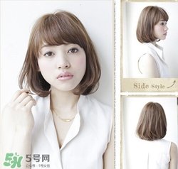 內(nèi)扣梨花頭短發(fā)_梨花頭短發(fā)發(fā)型圖片 內(nèi)扣梨花頭短發(fā)_梨花頭短發(fā)發(fā)型圖片