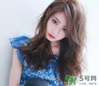 發(fā)際線高適合什么發(fā)型？發(fā)際線高怎么辦