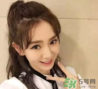 發(fā)際線高適合什么發(fā)型？發(fā)際線高怎么辦