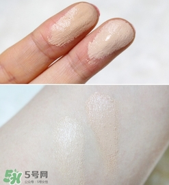 愛茉莉遮瑕膏怎么用？愛茉莉雙色遮瑕膏使用方法