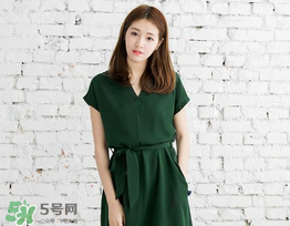 中長發(fā)染色發(fā)型圖片_中長發(fā)染發(fā)顏色大全