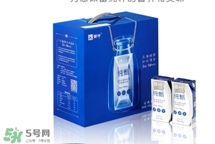 純甄酸奶的熱量是多少？純甄酸奶喝了會胖嗎？