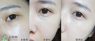 愛茉莉遮瑕膏怎么用？愛茉莉雙色遮瑕膏使用方法