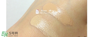 愛茉莉遮瑕膏多少錢？愛茉莉雙色遮瑕膏價(jià)格