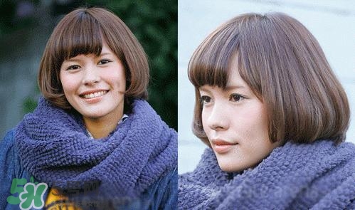 內(nèi)扣梨花頭短發(fā)_梨花頭短發(fā)發(fā)型圖片 內(nèi)扣梨花頭短發(fā)_梨花頭短發(fā)發(fā)型圖片