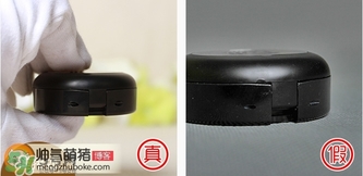 愛茉莉遮瑕膏多少錢？愛茉莉雙色遮瑕膏價(jià)格