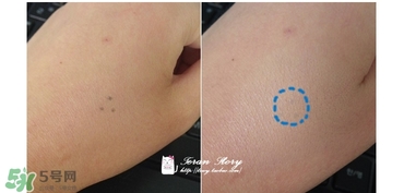 愛茉莉遮瑕膏多少錢？愛茉莉雙色遮瑕膏價(jià)格