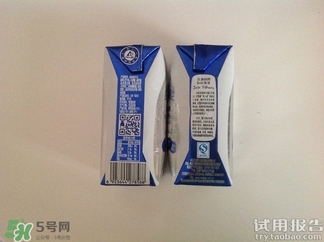 純甄的保質(zhì)期是多久？純甄酸牛奶過(guò)期了能喝嗎