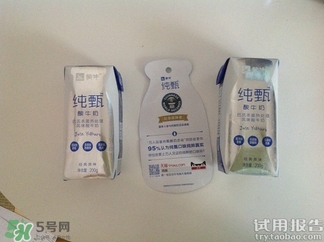 純甄的保質(zhì)期是多久？純甄酸牛奶過(guò)期了能喝嗎