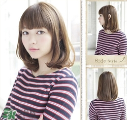 內(nèi)扣梨花頭短發(fā)_梨花頭短發(fā)發(fā)型圖片 內(nèi)扣梨花頭短發(fā)_梨花頭短發(fā)發(fā)型圖片