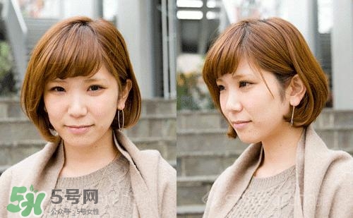 內(nèi)扣梨花頭短發(fā)_梨花頭短發(fā)發(fā)型圖片 內(nèi)扣梨花頭短發(fā)_梨花頭短發(fā)發(fā)型圖片